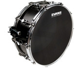 Evans B12EC2S 12 Inch EC2S Coated Tom Batter Drum Head