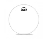 REMO BA-0816-00 16 Inch Ambassador Suede Tom Batter Drum Head