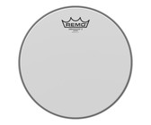 Evans TT06G2 6 Inch G2 Clear Tom Batter Drum Head