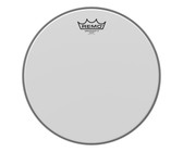 Evans TT06G2 6 Inch G2 Clear Tom Batter Drum Head