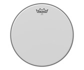 REMO BA-0816-00 16 Inch Ambassador Suede Tom Batter Drum Head