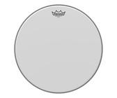 REMO RA-0012-SS 12 Inch Ambassador Renaissance Tom Batter Drum Head