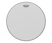 Evans UB12GP 12 Inch Uno G Plus Coated Tom Batter Drum Head