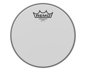 Evans TT06G2 6 Inch G2 Clear Tom Batter Drum Head