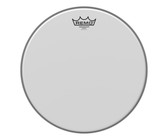 Evans TT10C7 10 Inch Calftone Tom Batter Drum Head (Cream)