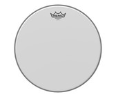 REMO BE-0313-CT-YE Emperor Colortone Yellow Series 13 Inch Tom Batter Drum Head (Yellow)