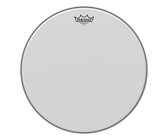 Evans TT10C7 10 Inch Calftone Tom Batter Drum Head (Cream)