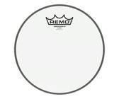 Evans TT06G2 6 Inch G2 Clear Tom Batter Drum Head