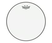 Evans TT10C7 10 Inch Calftone Tom Batter Drum Head (Cream)