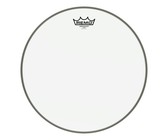 Evans B12EC2S 12 Inch EC2S Coated Tom Batter Drum Head