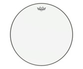 Evans B18RES7 18 Inch Reso 7 Coated Tom Batter Drum Head