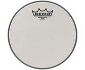 REMO BD-0313-00 13 Inch Diplomat Clear Tom Resonantor Drum Head