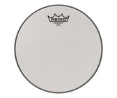 Aquarian kick-Patch