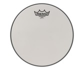 Evans TT06G2 6 Inch G2 Clear Tom Batter Drum Head