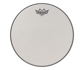 REMO BA-0816-00 16 Inch Ambassador Suede Tom Batter Drum Head