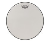 REMO BA-0816-00 16 Inch Ambassador Suede Tom Batter Drum Head