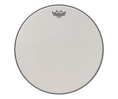 Aquarian kick-Patch