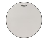 REMO BA-0816-00 16 Inch Ambassador Suede Tom Batter Drum Head