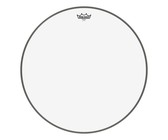 Evans BD18CT 18 Inch Calftone Bass Drum Batter Drum Head
