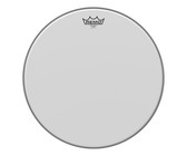 Evans UB12GP 12 Inch Uno G Plus Coated Tom Batter Drum Head