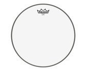 Evans UB12GP 12 Inch Uno G Plus Coated Tom Batter Drum Head