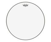 Evans UB12GP 12 Inch Uno G Plus Coated Tom Batter Drum Head