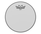 Evans TT06G2 6 Inch G2 Clear Tom Batter Drum Head