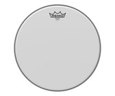 Aquarian Response 2 Series 10 Ince Response 2 Texture Coated Tom Batter Drum Head