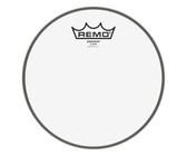 Evans TT06G2 6 Inch G2 Clear Tom Batter Drum Head