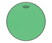 Evans TT14G14 14 Inch G14 Clear Tom Batter Drum Head