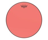 Evans TT14G14 14 Inch G14 Clear Tom Batter Drum Head