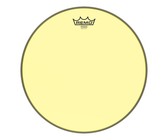 Evans TT14G14 14 Inch G14 Clear Tom Batter Drum Head