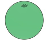 Evans B13ST 13 Inch ST Coated Snare Batter Head