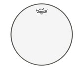 REMO BE-0313-00 13 Inch Emperor Clear Tom Batter Drum Head