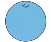Evans B13ST 13 Inch ST Coated Snare Batter Head