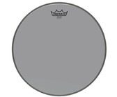 Evans B13ST 13 Inch ST Coated Snare Batter Head