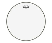 REMO BE-0313-CT-YE Emperor Colortone Yellow Series 13 Inch Tom Batter Drum Head (Yellow)