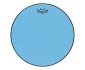 REMO KS-0415-00 15 Inch Falam  K Series Neutral Drum Head