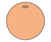 REMO KS-0415-00 15 Inch Falam  K Series Neutral Drum Head