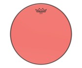 REMO KS-0415-00 15 Inch Falam  K Series Neutral Drum Head