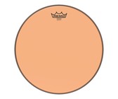 Evans TT16HB 16 Inch Hydraulic Blue Tom Batter Dum Head