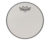 REMO RA-0012-SS 12 Inch Ambassador Renaissance Tom Batter Drum Head