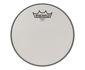 REMO BA-0816-00 16 Inch Ambassador Suede Tom Batter Drum Head