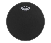 REMO KS-0415-00 15 Inch Falam  K Series Neutral Drum Head