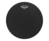 Evans TT16HB 16 Inch Hydraulic Blue Tom Batter Dum Head