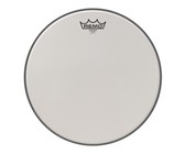 REMO RA-0012-SS 12 Inch Ambassador Renaissance Tom Batter Drum Head