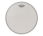 REMO BA-0816-00 16 Inch Ambassador Suede Tom Batter Drum Head