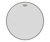 Evans TT06G2 6 Inch G2 Clear Tom Batter Drum Head