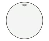 Evans TT06G2 6 Inch G2 Clear Tom Batter Drum Head