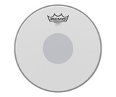 Evans TT06G2 6 Inch G2 Clear Tom Batter Drum Head